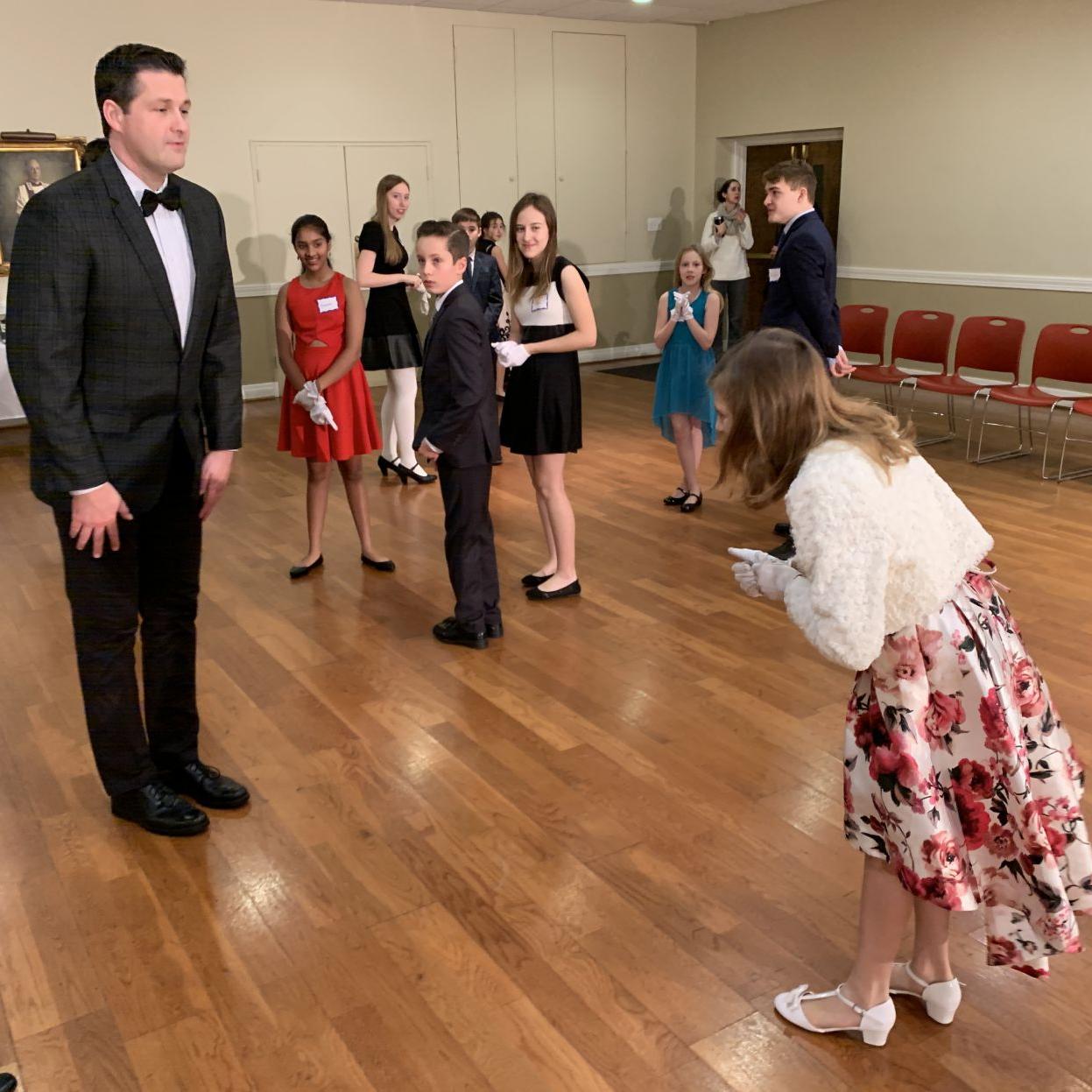 LOU COTILLION - KIDS DANCING - KEITH KAISER - 1-28-2020  (2).jpeg